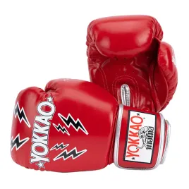 rekawice-bokserskie-yokkao-stadium-16-oz