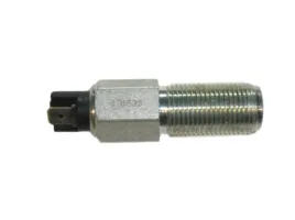 czujnik-zmiany-obrotow-claas-676835