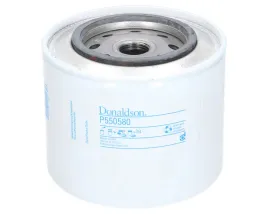 filtr-oleju-donaldson-p550580