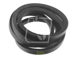 pas-wariatorowy-630144-claas-32-x-4140-agrobelt