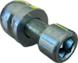 kula-ustalajaca-m20x1-5-pl00141