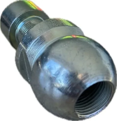 kula-ustalajaca-m20x1-5-pl00141-marka-maszyny-inna