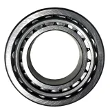 lozysko-stozkowe-32210-timken-50x90x2475mm-srednica-wewnetrzna-50-mm