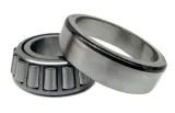 lozysko-stozkowe-32210-timken-50x90x2475mm-srednica-zewnetrzna-90-mm