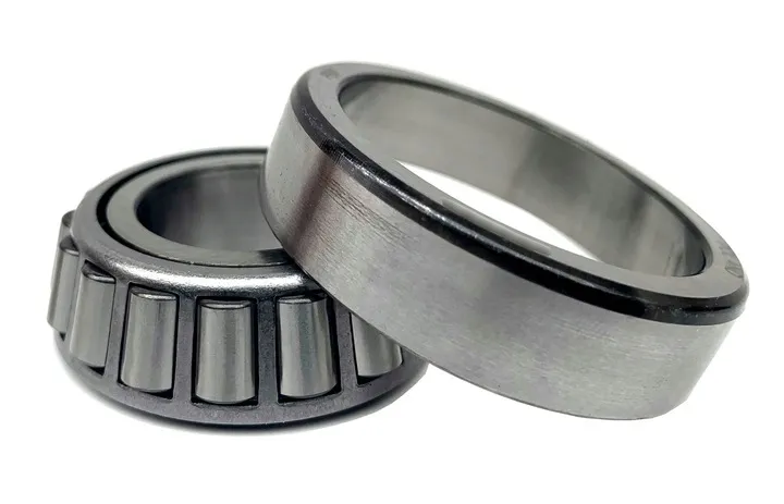 lozysko-stozkowe-32210-timken