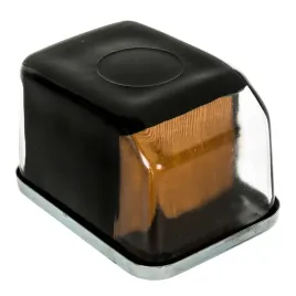 filtr-paliwa-hifi-sn-203-odpowiednik-ar50041