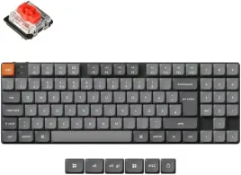 bezprzewodowa-klawiatura-mechaniczna-keychron-k13-max-rgb-qwertz-k13m-h1-de