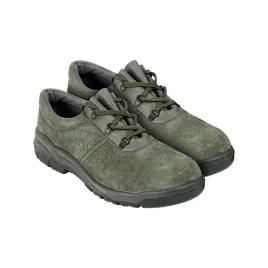 polbuty-robocze-buty-przewiewne-skora-s1-src-45