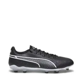 puma-king-pro-fg-ag-107566-01-43