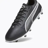 buty-pilkarskie-meskie-puma-king-pro-fg-ag-43-model-107566-01