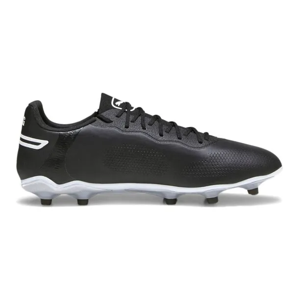 buty-pilkarskie-meskie-puma-king-pro-fg-ag-43-kod-producenta-107566-01