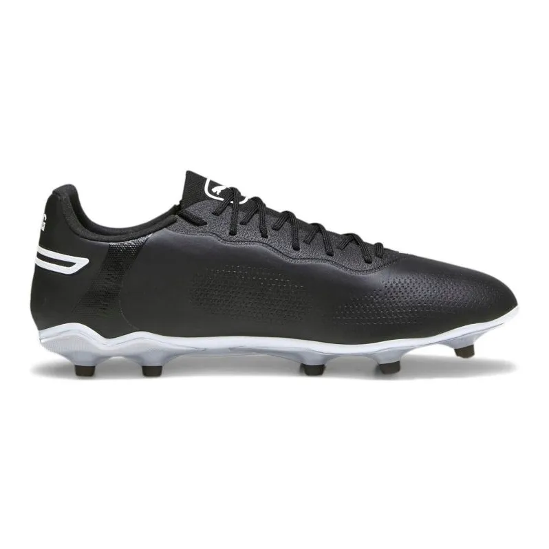 puma-king-pro-fg-ag-107566-01-43