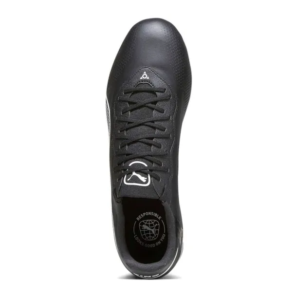 buty-pilkarskie-meskie-puma-king-pro-fg-ag-43-plec-mezczyzna