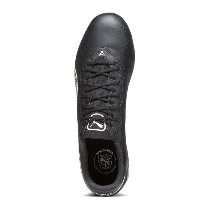 puma-king-pro-fg-ag-107566-01-43