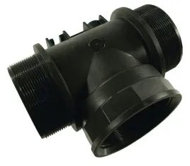 trojnik-gwint-zew-wew-zew-arag-3