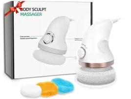 joerres-elektryczny-masazer-antycellulitowy-do-drenazu-limfatycznego