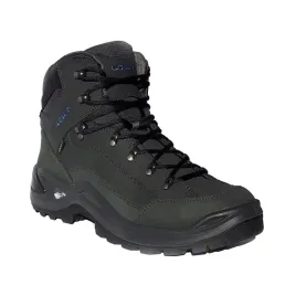 buty-wysokie-lowa-gtx-mid-435-czarny