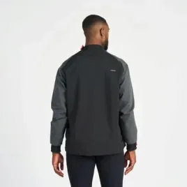 kurtka-tribord-r-40-czarny