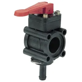 sekcja-manualna-rozdzielacza-arag