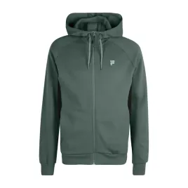 bluza-fila-romulus-hooded-track-s-bawelna