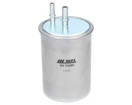 filtr-paliwa-hifi-sn70299