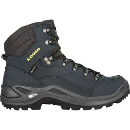 buty-wysokie-lowa-gtx-mid-445-wielokolorowy
