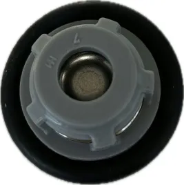 zawor-przeciwzwrotny-comet-bp-wersja-z-k-12200046