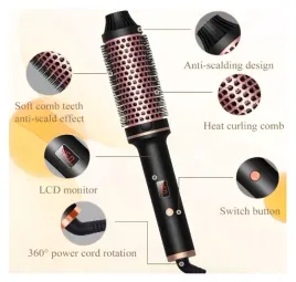 szczotka-termiczna-modelujaca-3w1-wyswietlacz-led-5-temperatur-jonowa-ptc