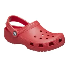 klapki-dzieciece-crocs-classic-clog-t-varsity-red-23-24-eu