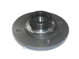 obudowa-claas-629193-z-lozyskiem-jhb