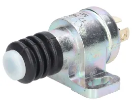 przelacznik-stykowy-deutz-fahr-lamborghini-same