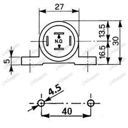 przelacznik-stykowy-deutz-fahr-lamborghini-same-numer-katalogowy-czesci-22239681-producent-czesci-bepco