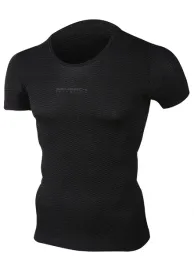 koszulka-termoaktywna-brubeck-base-layer-unisex-potowka-z-krotkim-rekawem-s