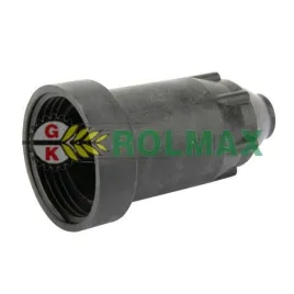 pojemnik-filtra-kverneland-rau-rg00014022