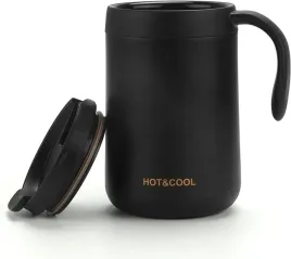 kubek-termiczny-500ml-z-uchwytem-pokrywka-na-zatrzask-hotandcool