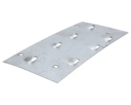 blacha-oporowa-prasy-sipma-z-224-1-522300053