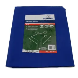 fartuch-dojarza-niebieski-120-x-90-ochronny