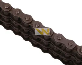 lancuch-rolkowy-06b-3-r3-3-8-5-m-warynski-l06b3