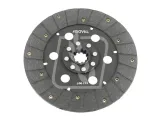tarcza-sprzeglowa-john-deere-new-holland-ah12305-marka-maszyny-john-deere