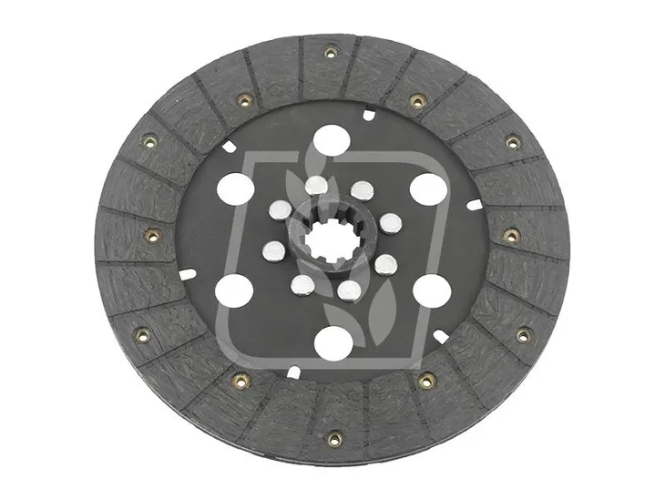 tarcza-sprzeglowa-john-deere-new-holland-ah12305-waga-z-opakowaniem-1-3-kg