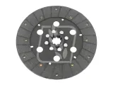 tarcza-sprzeglowa-john-deere-new-holland-ah12305-waga-z-opakowaniem-1-3-kg