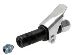 koncowka-smarownicy-mato-50099087