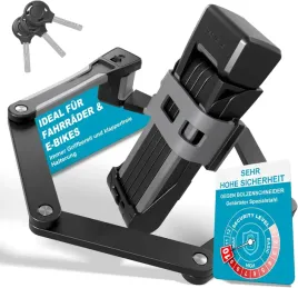 zabezpieczenie-rowerowe-zapiecie-skladane-techcyc-cs10001