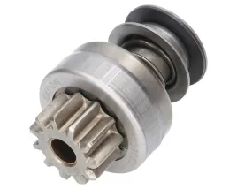 zespol-sprzegajacy-rozrusznika-r-11a-i-r10c-852-700-0ex-expom-kwidzyn-eu