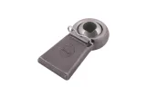 ursus-185194m1u-glowka-ciegla