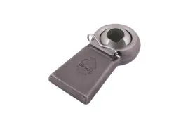 ursus-185194m1u-glowka-ciegla