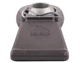 ursus-185194m1u-glowka-ciegla-numer-katalogowy-czesci-185194m1u