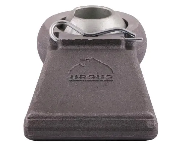 ursus-185194m1u-glowka-ciegla