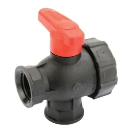 zawor-kulowy-3-4-3-drozny-arag