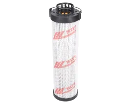 filtr-hydrauliczny-hifi-sh74016